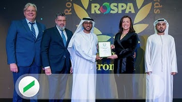 NMDC Group Highlights 2024