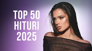 Download Lagu Muzica 2025 Romaneasca Top 50 🔝 Cele Mai Ascultate Melodii 2025 Romanesti 🔝 Hituri 2025 Romanesti MP3 Download Lagu Muzica 2025 Romaneasca Top 50 🔝 Cele Mai Ascultate Melodii 2025 Romanesti 🔝 Hituri 2025 Romanesti MP3