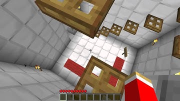 Destroy the Diamond Comet! Custom Map Ep: 1