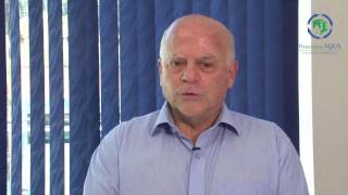 Fundação Carlos Alberto Vanzolini - Aqua-Hqe