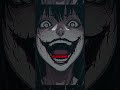 Kuchisake-Onna, the Slit-Mouthed Woman | Japan Urban Legend!