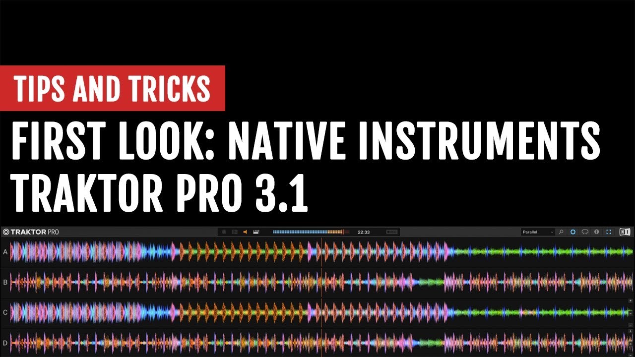 Baixar traktor pro 3.1.1 Baixar traktor pro 3.1.1
