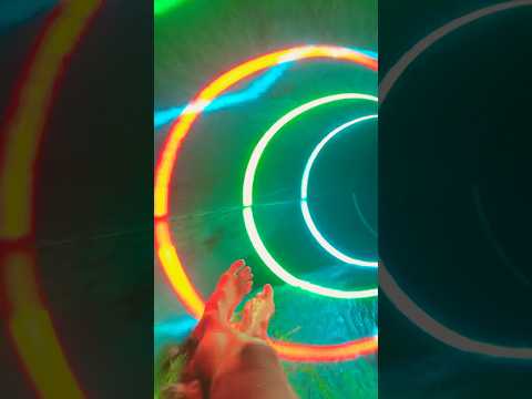 Присоединяйся к нам — мы выкладываем видео каждый день!😍🔥 #мем #шортс #приколы