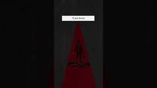 The 3 types of hackers