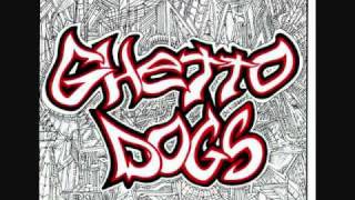 Miniatura del video "Ghetto Dogs - Жумайсынба"