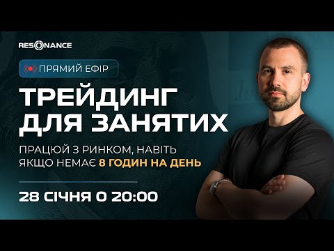 «Официальный портал Ева Казино: играйте в онлайн-казино сейчас»