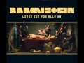 Rammstein - Liese