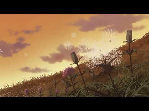 AilA Kakurenbo Slowed Reverb 