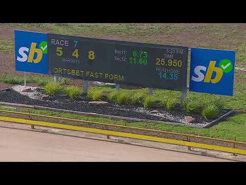 GEL TUE 11 NOV 25 R7