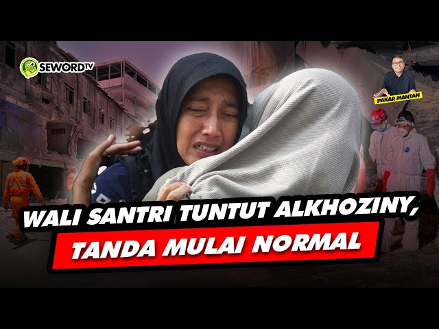 Tukli mushuk behayo eshak Partiyada porno film tugadi