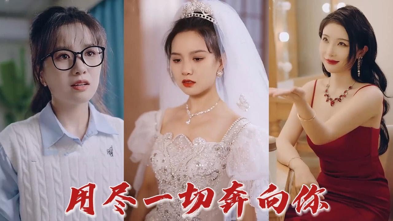 寻找失散的妹妹：玉佩背后的秘密