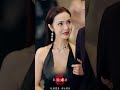 男人终于摊牌了 忍无可忍无须再忍 真龙 都市 穿越 短劇 短剧推荐 