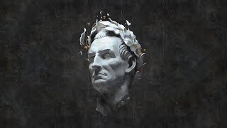 “MINDSET” | Hard Piano Type Beat | Fast Melodic Rap Instrumental 2021 | JohnTius Beats