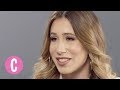 Chelsie Hill - I Am Beautiful | Episode 9 | Cosmopolitan