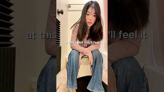 How to take the BEST dump of your life #constipation