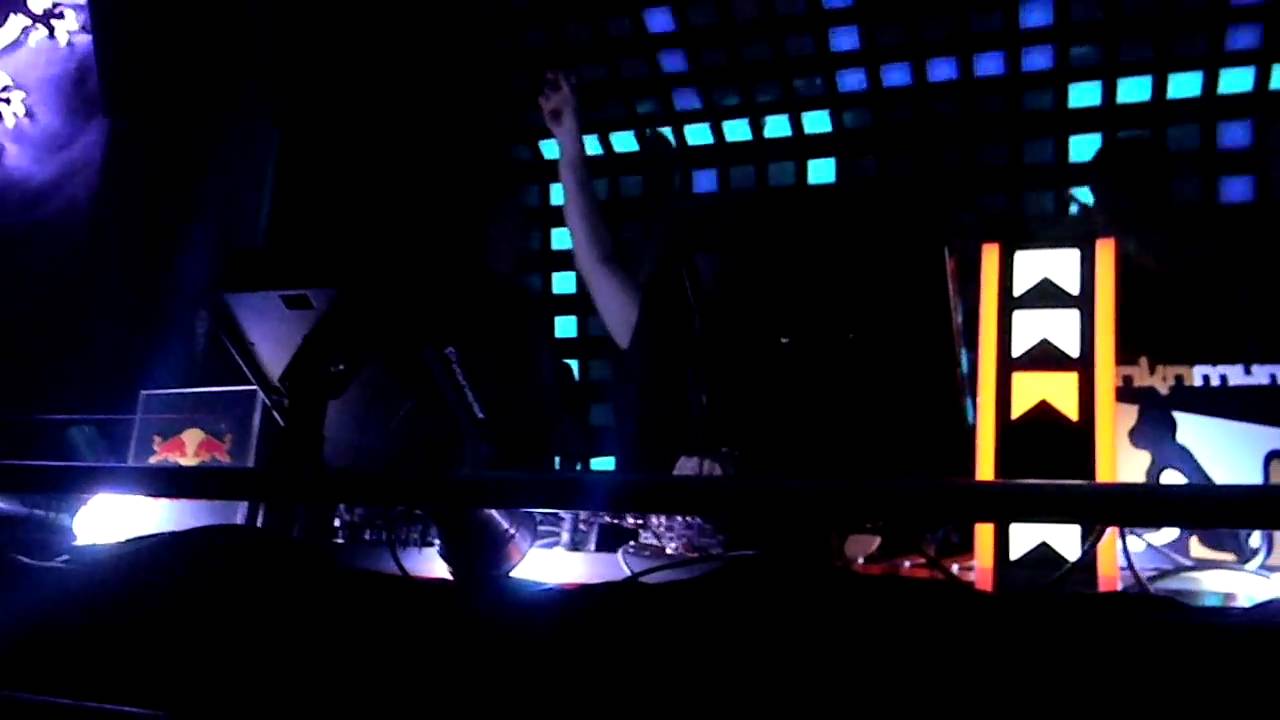 Gdjb Markus Schulz Gdjb Markus Schulz