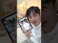 iPad Gen 11 (A16) lên iPad Os 26.3.1 có còn bị lag?