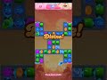 Candy Crush Saga 2.231 #games #candycrush #gameplay #candycrushsaga #candy #subscribe