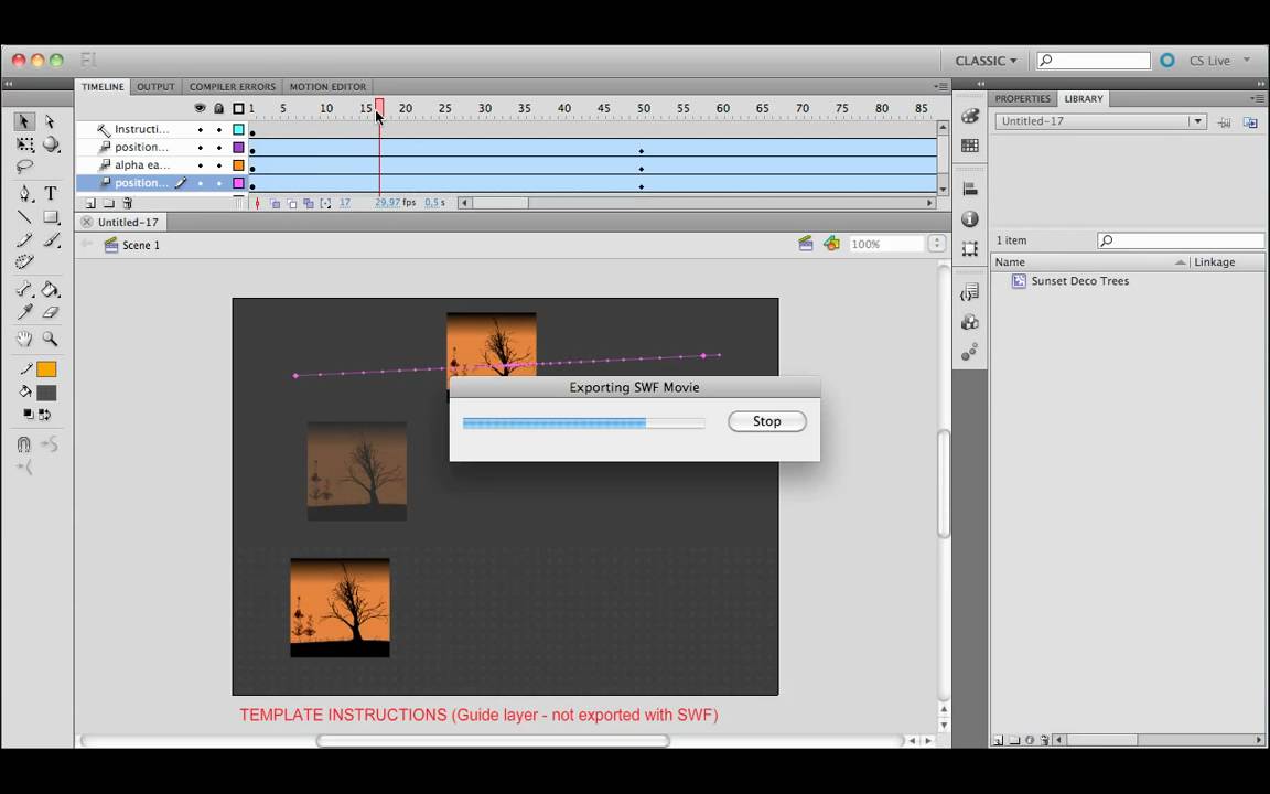 templates com flash cs5 - youtube templates com flash cs5 - youtube, Presentation templates