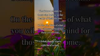 🌿 9th_December Birthday Wishes 🎉 | Elegant Greetings 💖 #Shorts #HappyBirthday