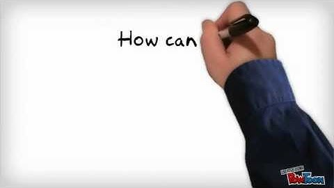 Query Expansion: Transforming Inputs into CUIs