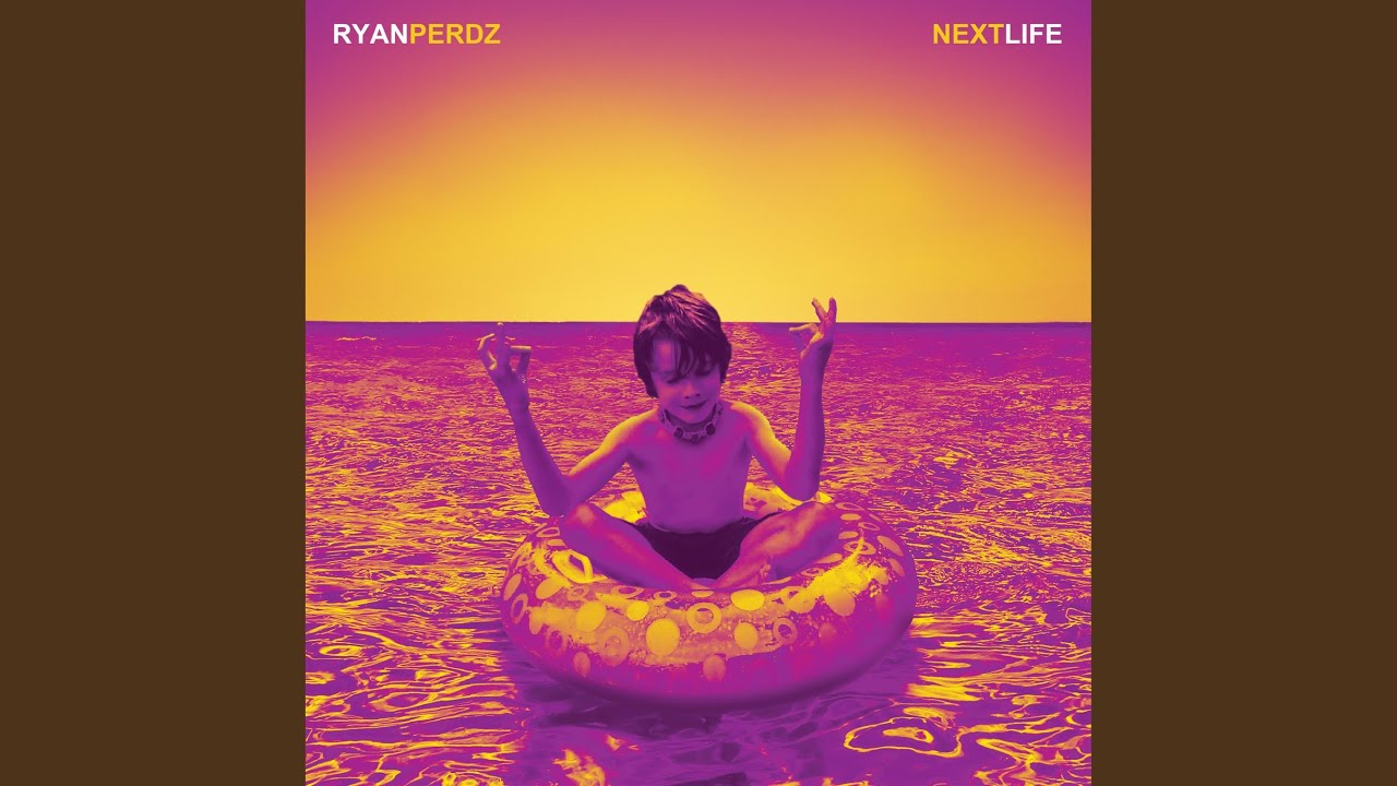 Watch Next Life on YouTube Watch Next Life on YouTube