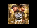 Clash Of The Titans by DJ Paul [Full Mixtape]