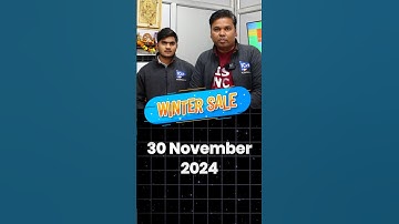 🔥Last Day Offer l Get 21+ Professional Courses Only For 1999/- #pc #course  #computer