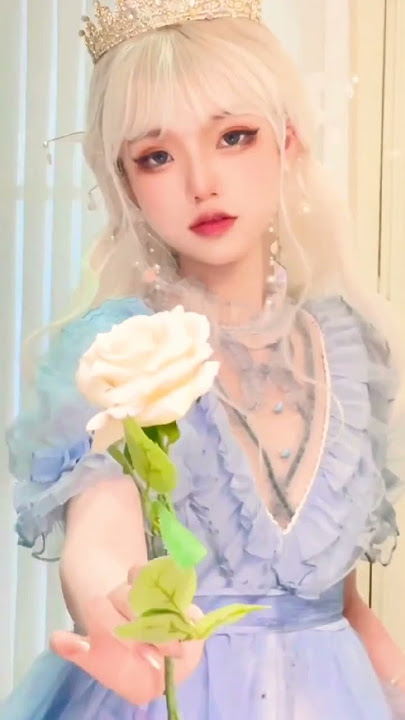 jj cosplayer kawaii 😾 | #shorts #anime #cosplay #kawaii #djakimilaku #wibu #cute #waifu #fypシ