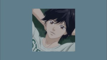 juicy luicy - lantas