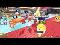 adminabuse mardi j'ai u un brainrot a 280M
