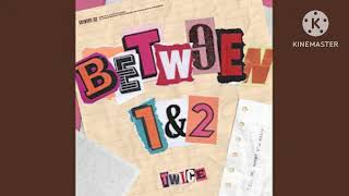 Basics - Twice Pitched