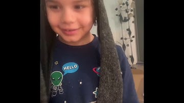 SNAPTRICITY Experiments 4-8