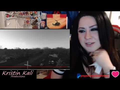 camera iphone 8 plus apk Miss you Forever Feat. Bizzy Bone (Reaction)