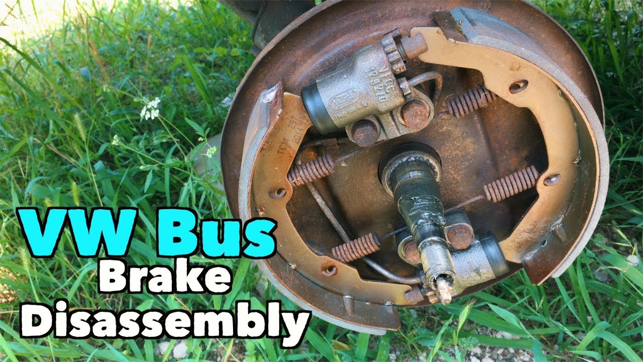 VW Type 2 1 Beetle Bug Bus Diffusé à 67 Bay Chauffage Câble joints en caoutchouc VW Type 2 1 Beetle Bug Bus Diffusé à 67 Bay Chauffage Câble joints en caoutchouc