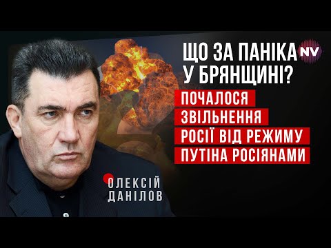 Эксперты рассказали о возможности кредитования граждан ЕАЭС в банках союза