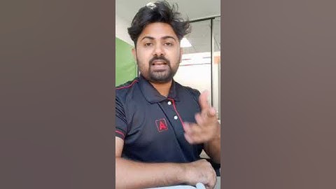 OBC , EWS , SC , ST | कौन सा CERTIFICATE बनवाये CENTRAL LEVEL या STATE LEVEL ka ? #shorts #cuet2022