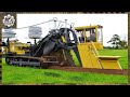 From Cleaning To Farming: 11 Powerful Machines That You Have Got To See