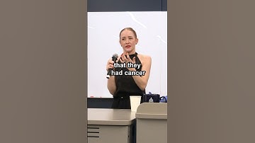 Machine Learning??? #shorts #ai #machinelearning #computerscience #uctv #technology #health #society