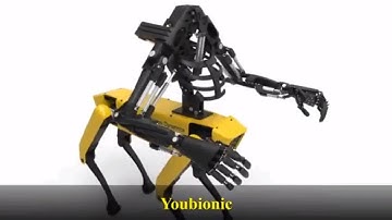 New Inventions That Are On Another Level ▶︎1 Tech HD Incredible Tech HD