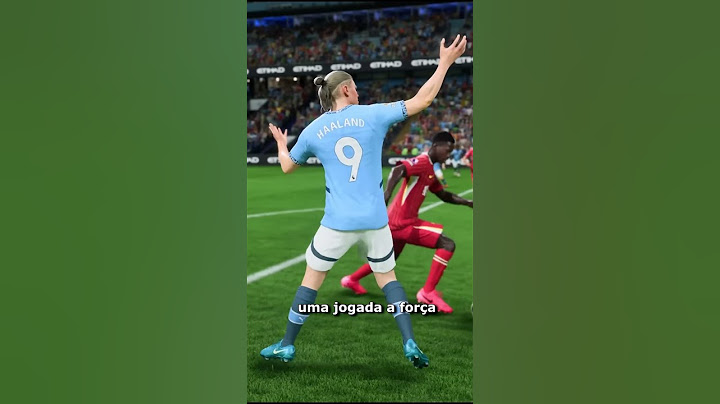 Detalhes que só acontecem no EA FC 25!