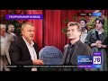 78 канал об уходе Юрия Бутусова из театра имени Ленсовета