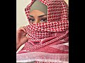 اهنگ دلبر تی حال بد مره بکوشه جواد نکایی با صدای بچه غمگین عاشقانه