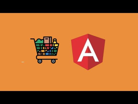 Building Modern E-Commerce