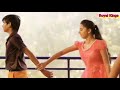 Girls extremely love staus | diwani mastani status | diwani mastani instrumental whatsapp status Whatsapp Status Video Download Free