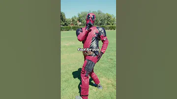 BYE BYE BYE 