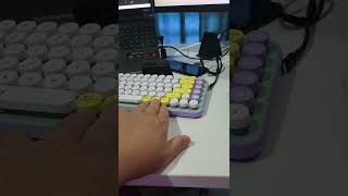 windows trick 2022 : split screen guna keyboard