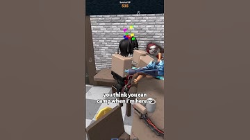 he rlly thought💀💀💀