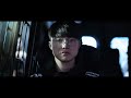 T1 Faker - GODS (Official Video)