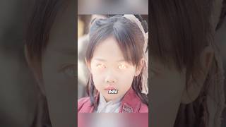 Das Mädchen Hatte Das Gefühl, D Die Prinzessin Fünf Kinder Gebären Würde.